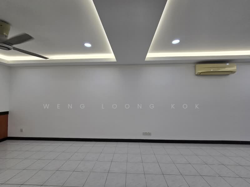 Condominium for Sale at Fraser Towers - Weng Loong Kok - Interior - PropertyGuru.com.my