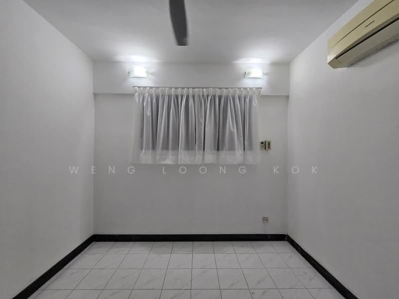 Condominium for Sale at Fraser Towers - Weng Loong Kok - Interior - PropertyGuru.com.my