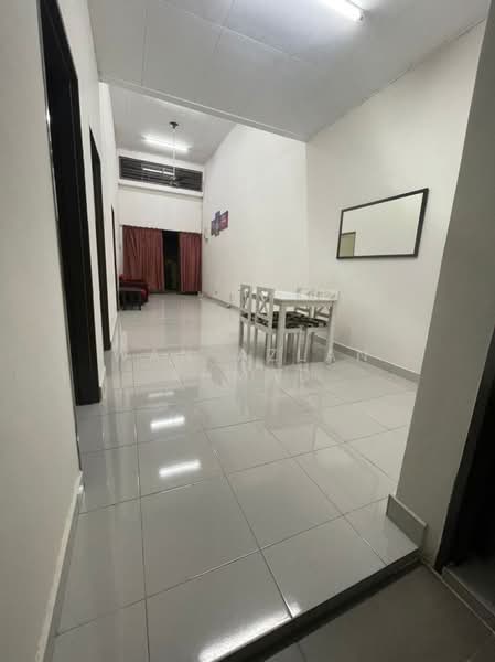 1-storey Terraced House for Sale in Bandar Putera 2 (Klang) - Wan Azlan Ahmad - PropertyGuru.com.my