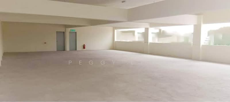 Kilang untuk Disewa di Rawang (Selangor) - Peggy Lim - Interior - PropertyGuru.com.my