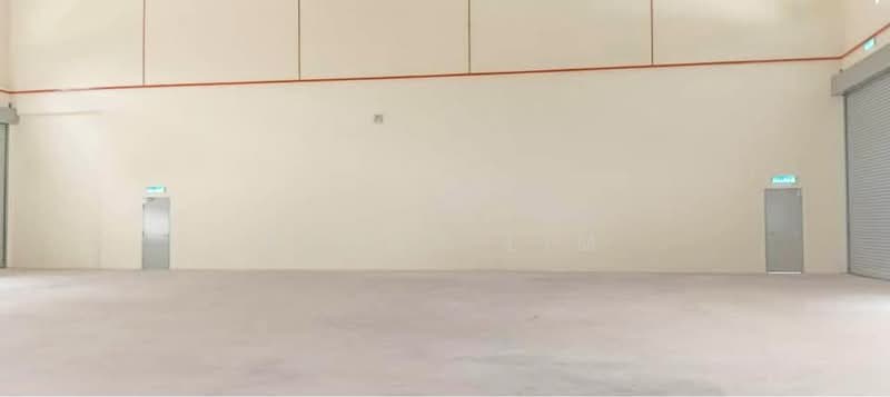 Kilang untuk Disewa di Rawang (Selangor) - Peggy Lim - Interior - PropertyGuru.com.my