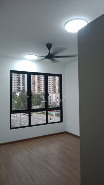Service Residence for Rent at 2Rio Residence @ Bandar Puteri Puchong - Vincent Yeoh - Interior - PropertyGuru.com.my