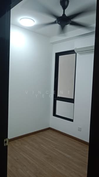 Service Residence for Rent at 2Rio Residence @ Bandar Puteri Puchong - Vincent Yeoh - Interior - PropertyGuru.com.my