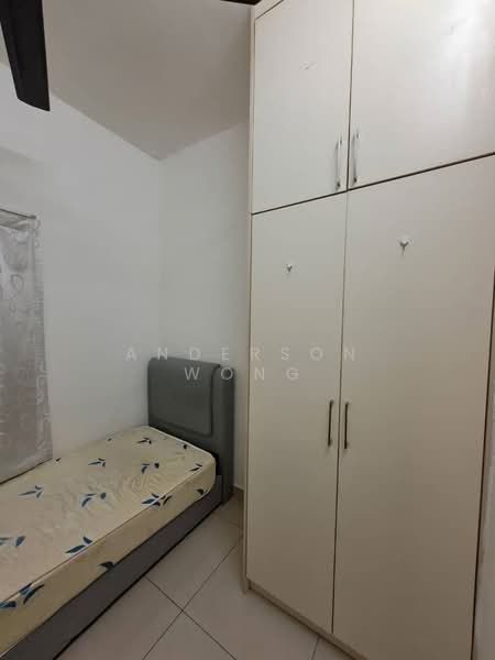Service Residence for Rent at OUG Parklane - Anderson Wong - Bedroom - PropertyGuru.com.my