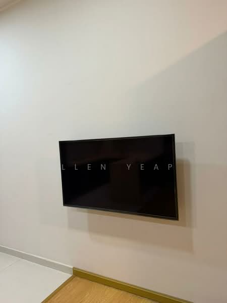 Condominium for Rent at Amberside @ Country Garden Danga Bay - Ellen Yeap - Interior - PropertyGuru.com.my