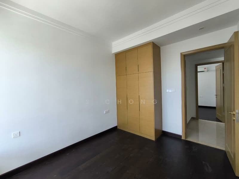 Kondominium untuk Dijual di R&F Princess Cove Phase 2-Seine Region - YS Chong - PropertyGuru.com.my