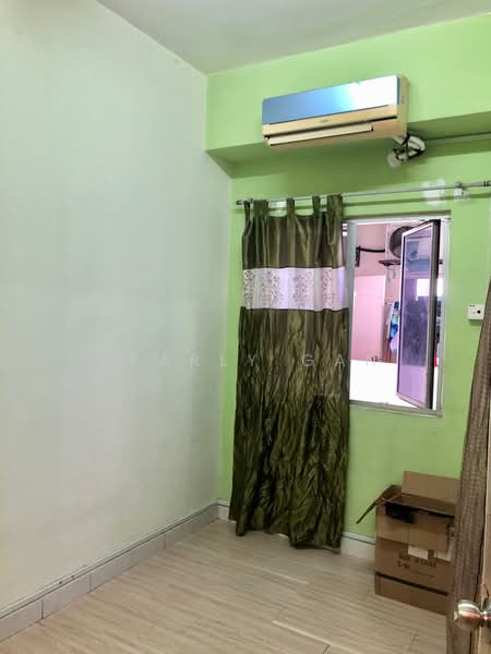 Condominium for Rent at Ridzuan Condominium - Pearly Gan - Interior - PropertyGuru.com.my