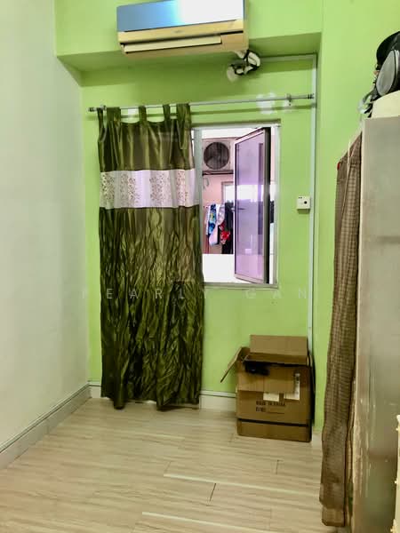 Condominium for Rent at Ridzuan Condominium - Pearly Gan - Interior - PropertyGuru.com.my