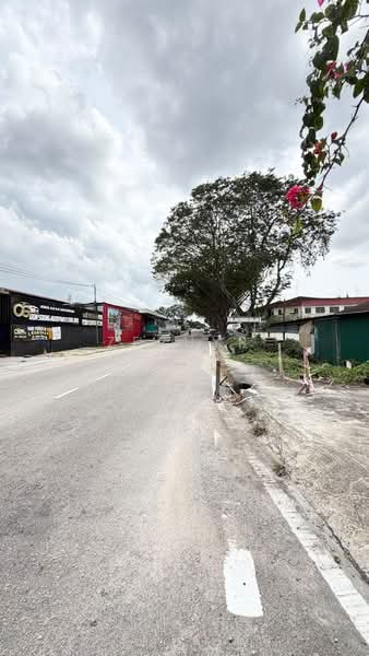 Factory for Sale in Kawasan Perindustrian Taman Johor (Johor Bahru) - Zephyr Khoo - PropertyGuru.com.my