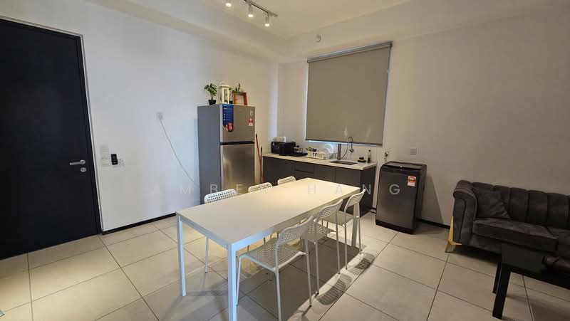 Service Residence for Sale at Urban Suites - Amber Hang - PropertyGuru.com.my