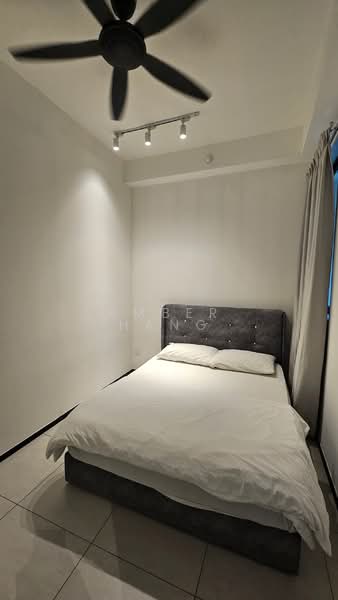 Service Residence for Sale at Urban Suites - Amber Hang - PropertyGuru.com.my