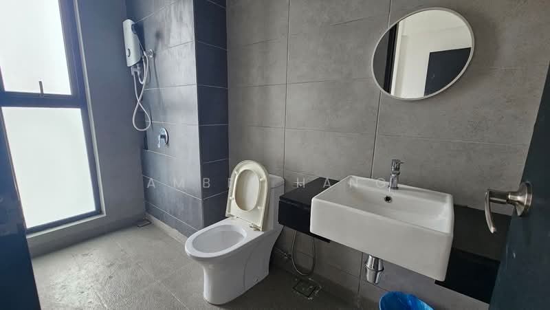 Service Residence for Sale at Urban Suites - Amber Hang - PropertyGuru.com.my