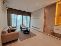 For Sale - ONE CITY RESIDENCES