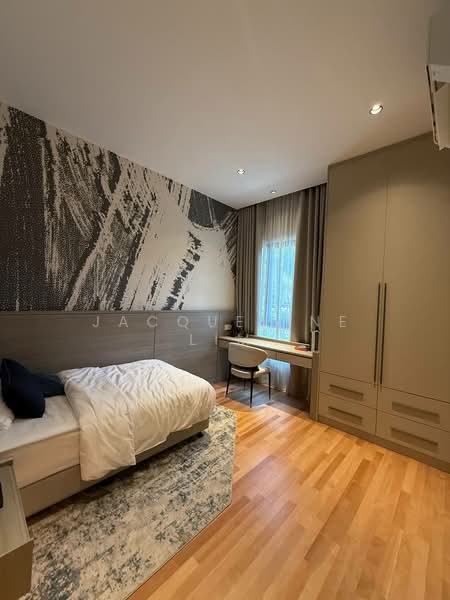 Condominium for Sale at Waterstone - Jacqueline Lim - Bedroom - PropertyGuru.com.my