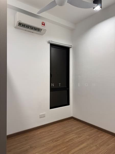 Service Residence for Rent at 2Rio Residence @ Bandar Puteri Puchong - Vincent Yeoh - Interior - PropertyGuru.com.my