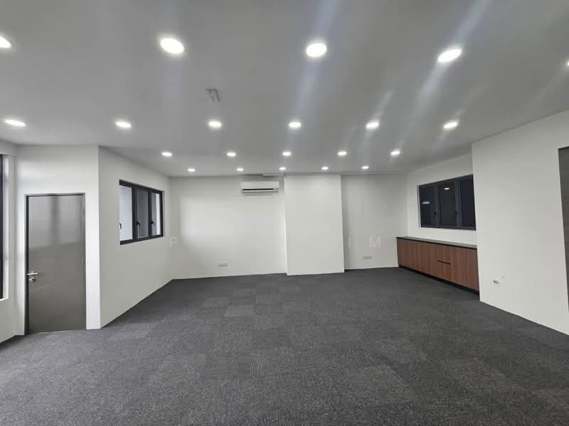 Pejabat untuk Disewa di Puchong (Selangor) - Peggy Lim - Interior - PropertyGuru.com.my