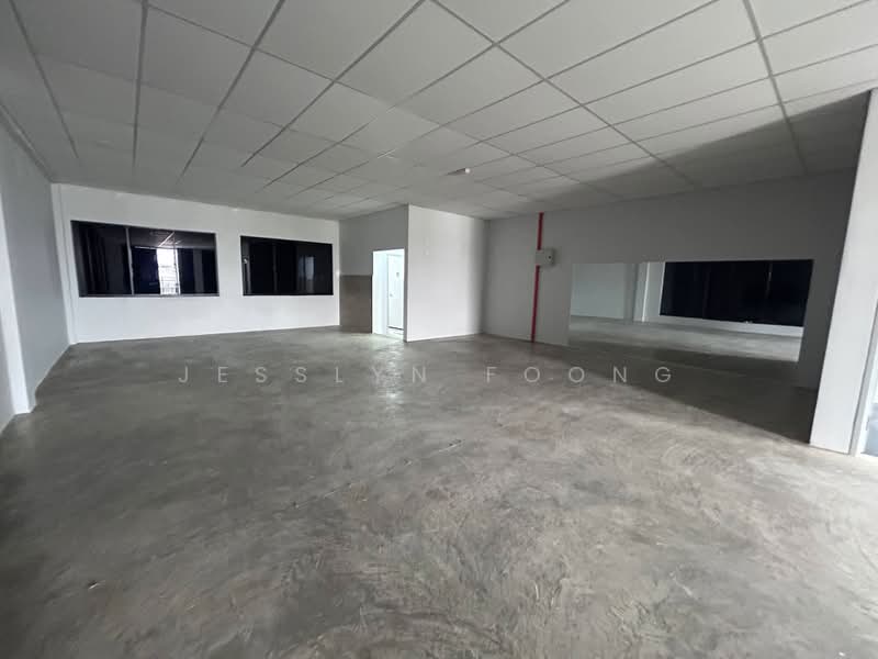 Shop for Rent in Austin Crest (Johor Bahru) - Jesslyn Foong - Interior - PropertyGuru.com.my