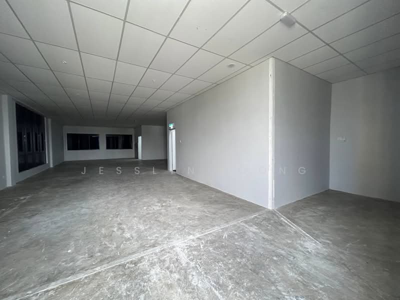 Shop for Rent in Austin Crest (Johor Bahru) - Jesslyn Foong - Interior - PropertyGuru.com.my