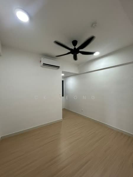 Service Residence for Rent at M Arisa - CK Teong - Interior - PropertyGuru.com.my