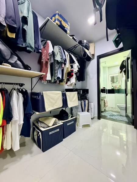 2.5-storey Terraced House for Sale in Taman Pandan Indah (Ampang) - Michelle Siow - PropertyGuru.com.my