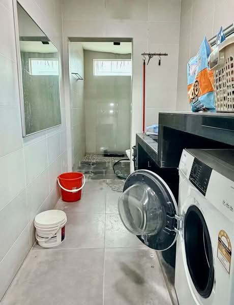 2.5-storey Terraced House for Sale in Taman Pandan Indah (Ampang) - Michelle Siow - PropertyGuru.com.my
