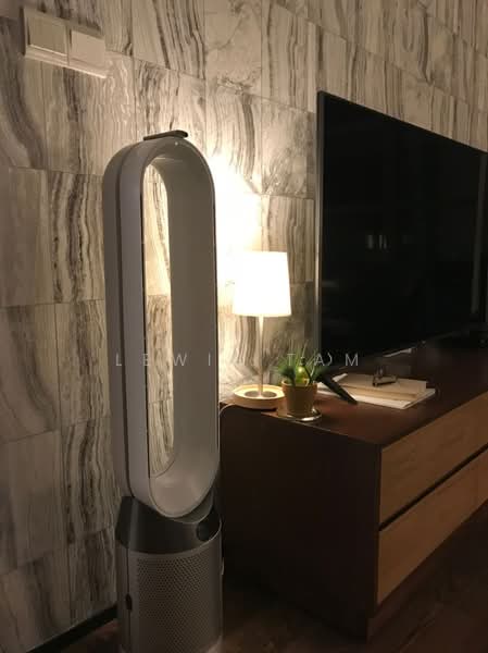 Kondominium untuk Disewa di The Fennel - Lewis Tam - PropertyGuru.com.my
