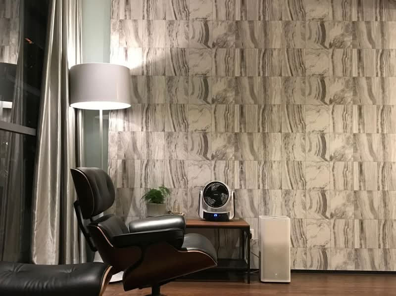 Kondominium untuk Disewa di The Fennel - Lewis Tam - PropertyGuru.com.my