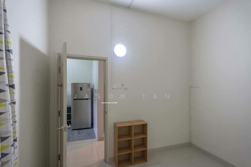 Terraced House for Rent in Bandar Bukit Raja (Klang) - Jason Tan - Interior - PropertyGuru.com.my