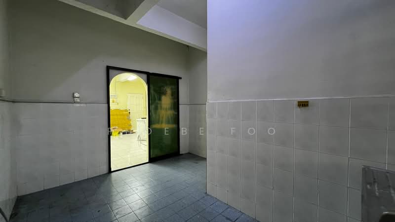 2-storey Terraced House for Sale in Kulai (Johor) - Phoebe Foo - Interior - PropertyGuru.com.my