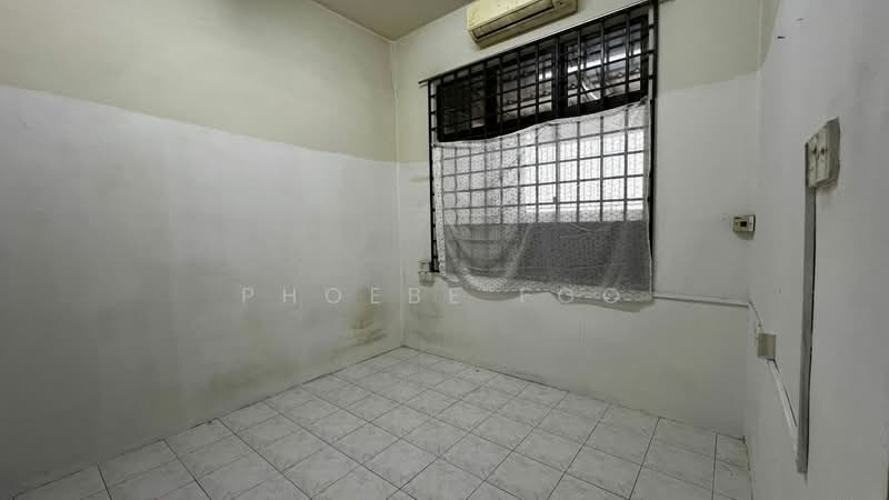 2-storey Terraced House for Sale in Kulai (Johor) - Phoebe Foo - Interior - PropertyGuru.com.my