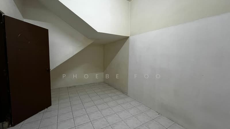 2-storey Terraced House for Sale in Kulai (Johor) - Phoebe Foo - Interior - PropertyGuru.com.my