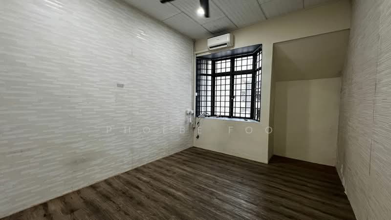 2-storey Terraced House for Sale in Kulai (Johor) - Phoebe Foo - Interior - PropertyGuru.com.my