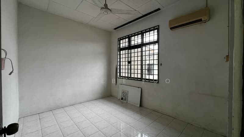 2-storey Terraced House for Sale in Kulai (Johor) - Phoebe Foo - Interior - PropertyGuru.com.my