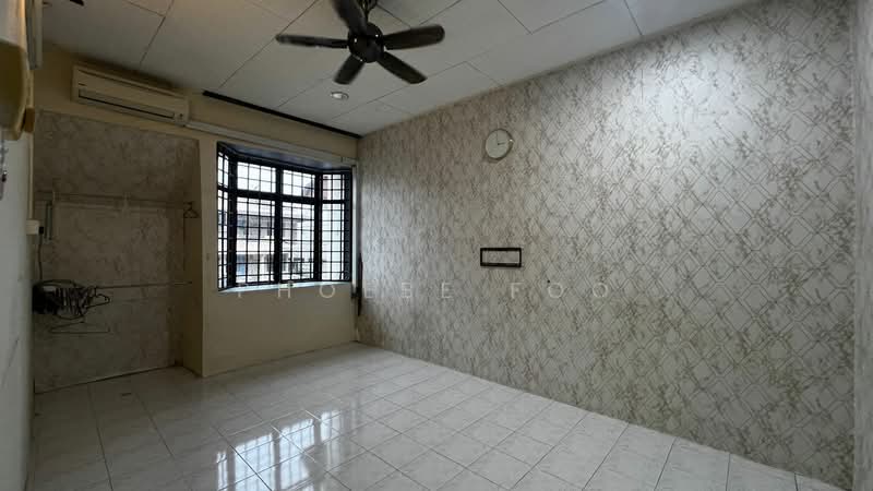 2-storey Terraced House for Sale in Kulai (Johor) - Phoebe Foo - Interior - PropertyGuru.com.my