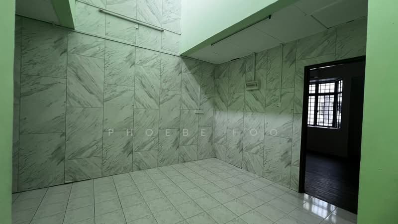2-storey Terraced House for Sale in Kulai (Johor) - Phoebe Foo - Interior - PropertyGuru.com.my