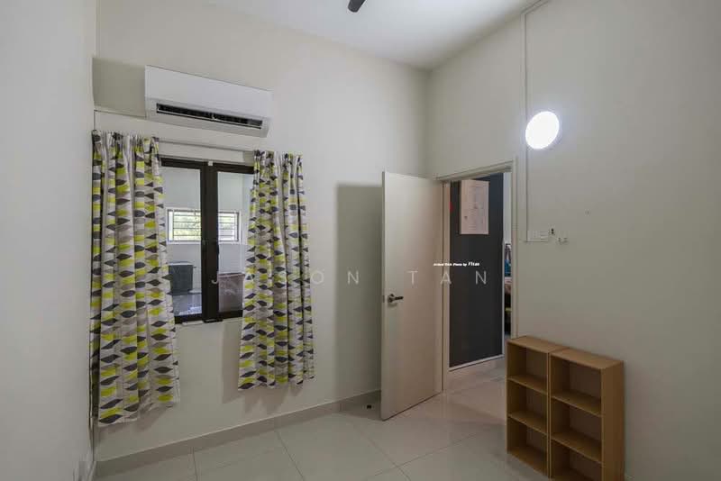 Terraced House for Rent in Bandar Bukit Raja (Klang) - Jason Tan - Interior - PropertyGuru.com.my