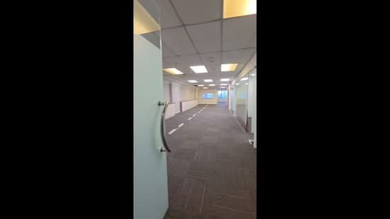 Office for Sale in Kl Sentral (Kuala Lumpur) - Ling Wang Ming - PropertyGuru.com.my