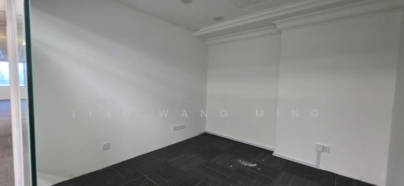 Office for Sale in Kl Sentral (Kuala Lumpur) - Ling Wang Ming - Interior - PropertyGuru.com.my
