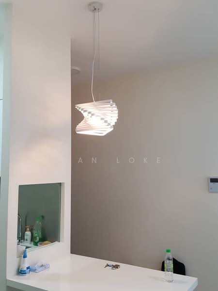 Servis Apartment untuk Disewa di Petalz Residences - Ryan Loke - PropertyGuru.com.my