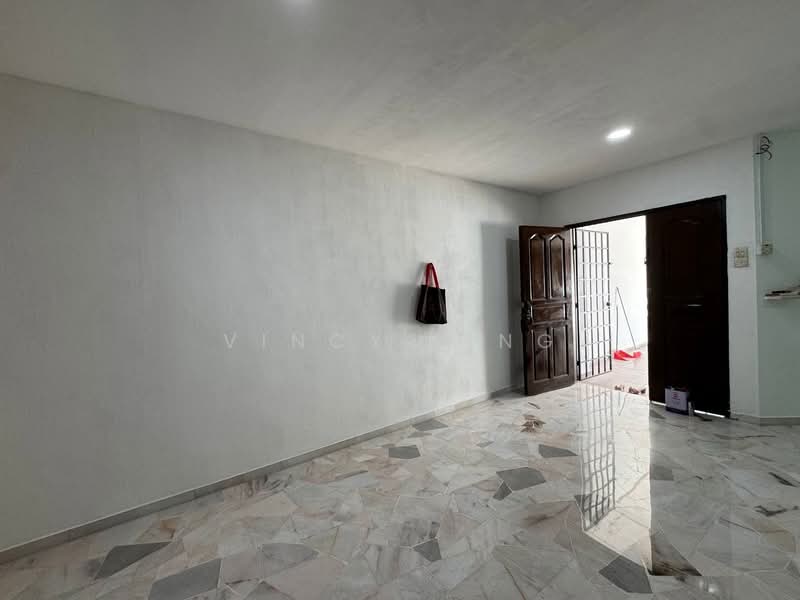2-storey Terraced House for Sale in Taman Skudai Baru (Skudai) - Vincy Ling - PropertyGuru.com.my
