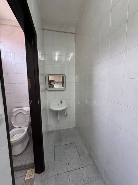2-storey Terraced House for Sale in Taman Skudai Baru (Skudai) - Vincy Ling - PropertyGuru.com.my