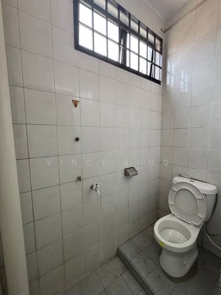 2-storey Terraced House for Sale in Taman Skudai Baru (Skudai) - Vincy Ling - PropertyGuru.com.my