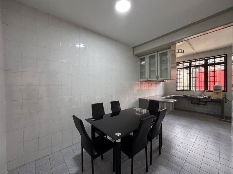 2-storey Terraced House for Sale in Taman Skudai Baru (Skudai) - Vincy Ling - PropertyGuru.com.my