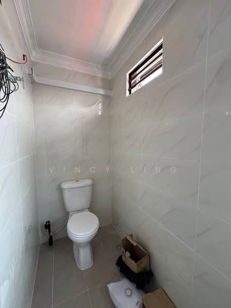 2-storey Terraced House for Sale in Taman Skudai Baru (Skudai) - Vincy Ling - PropertyGuru.com.my