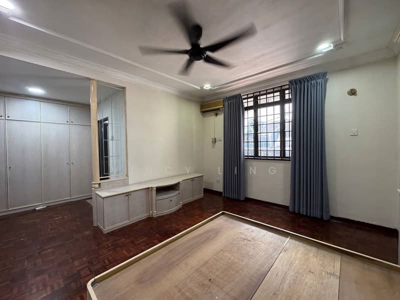 2-storey Terraced House for Sale in Taman Skudai Baru (Skudai) - Vincy Ling - PropertyGuru.com.my