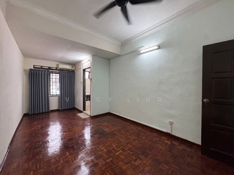 2-storey Terraced House for Sale in Taman Skudai Baru (Skudai) - Vincy Ling - PropertyGuru.com.my