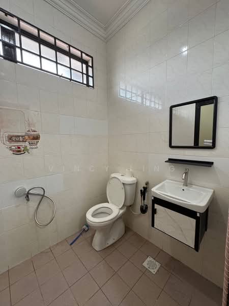 2-storey Terraced House for Sale in Taman Skudai Baru (Skudai) - Vincy Ling - PropertyGuru.com.my