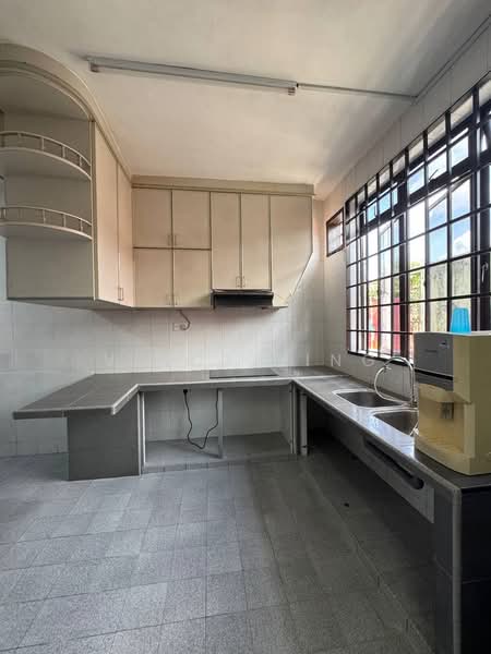 2-storey Terraced House for Sale in Taman Skudai Baru (Skudai) - Vincy Ling - PropertyGuru.com.my