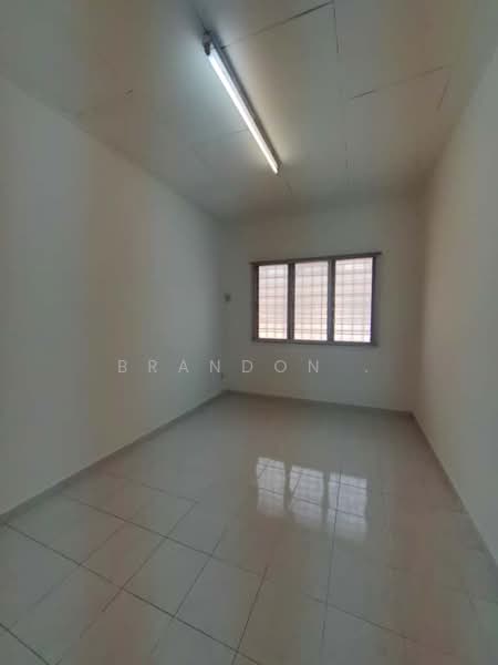 Rumah Teres 2 Tingkat untuk Dijual di Taman Setapak (Setapak) - Brandon . - PropertyGuru.com.my