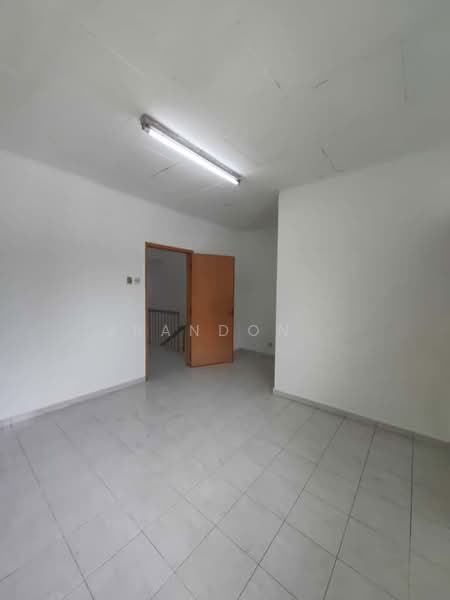Rumah Teres 2 Tingkat untuk Dijual di Taman Setapak (Setapak) - Brandon . - PropertyGuru.com.my